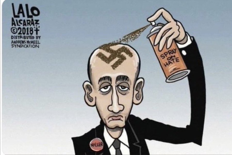 Paulina Plazas tweet media