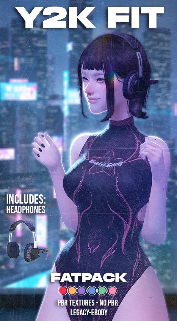 GAKI GANG tweet media