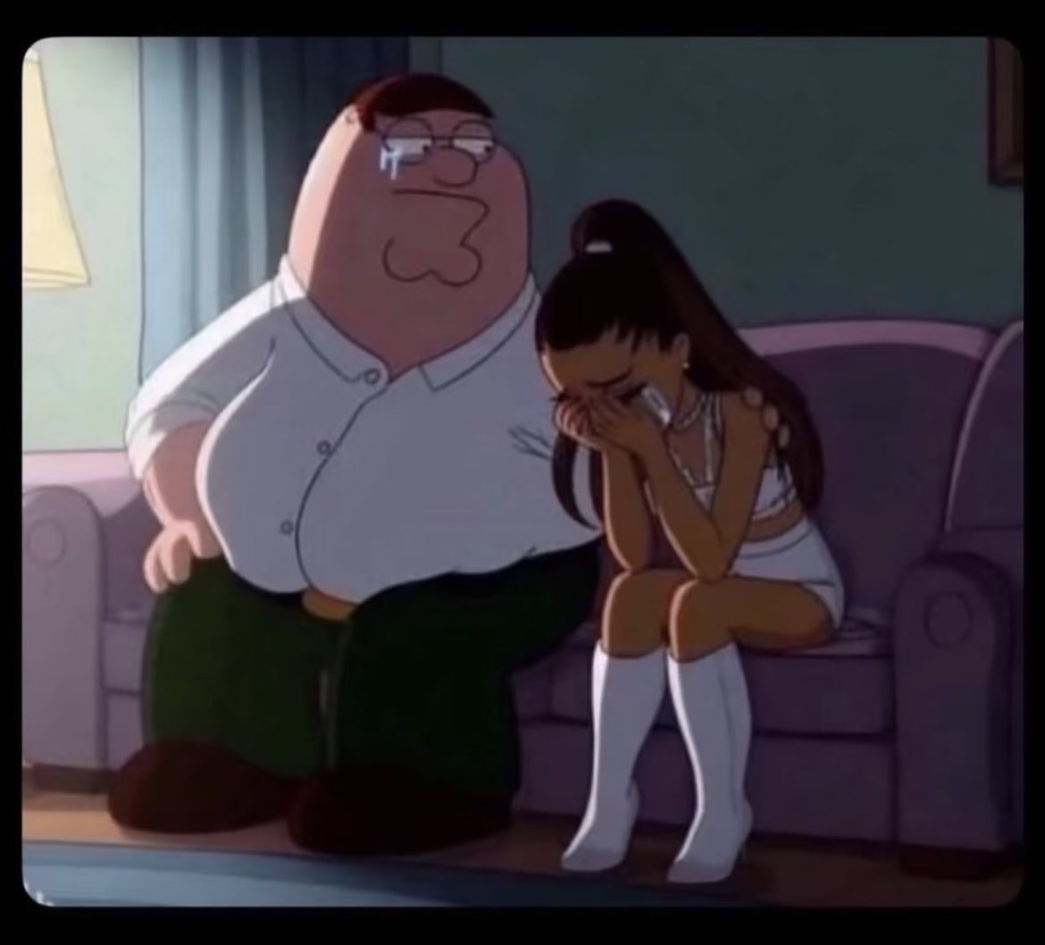 No be say I no like you o, 

But you don't look like person wey fit buy me ps5 and Nike shoes if I buy you wig 😂