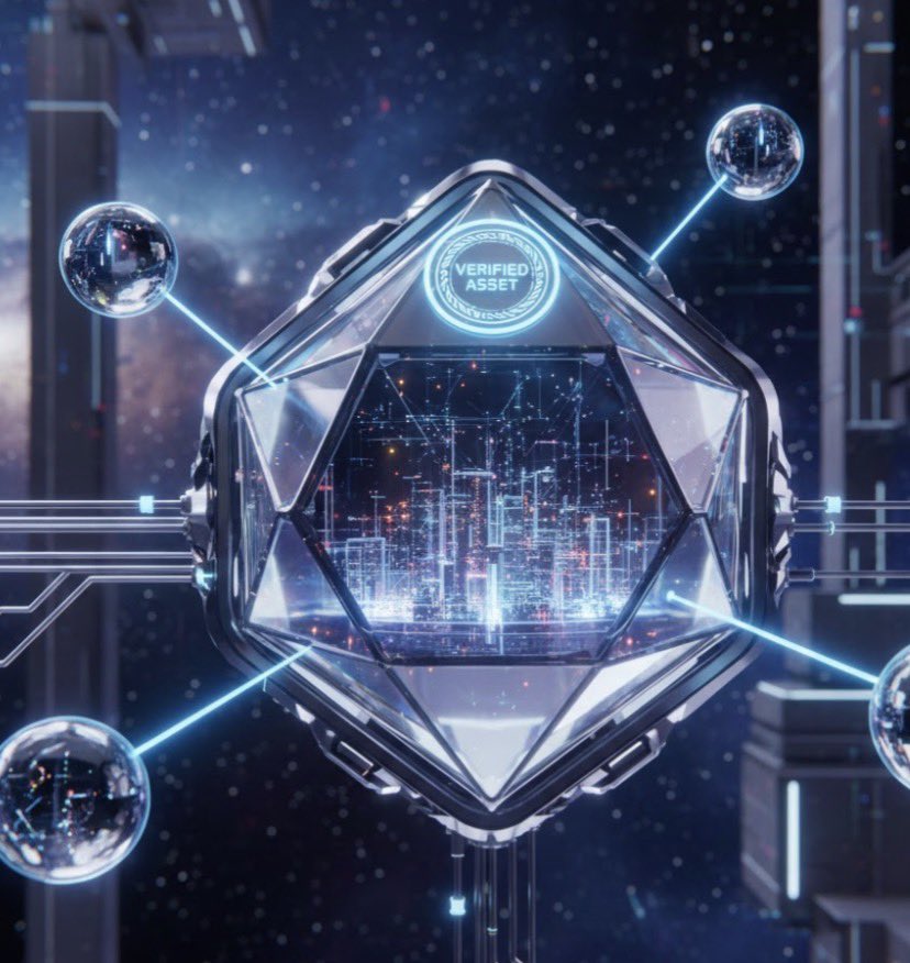 ➼ <a href="/inference_labs/">Inference Labs</a> Retrofitting Trust Creates Structural Debt
Most AI systems add trust after deployment. Monitoring layers. Compliance tools. Governance frameworks.
Each addition increases complexity without resolving the core uncertainty.