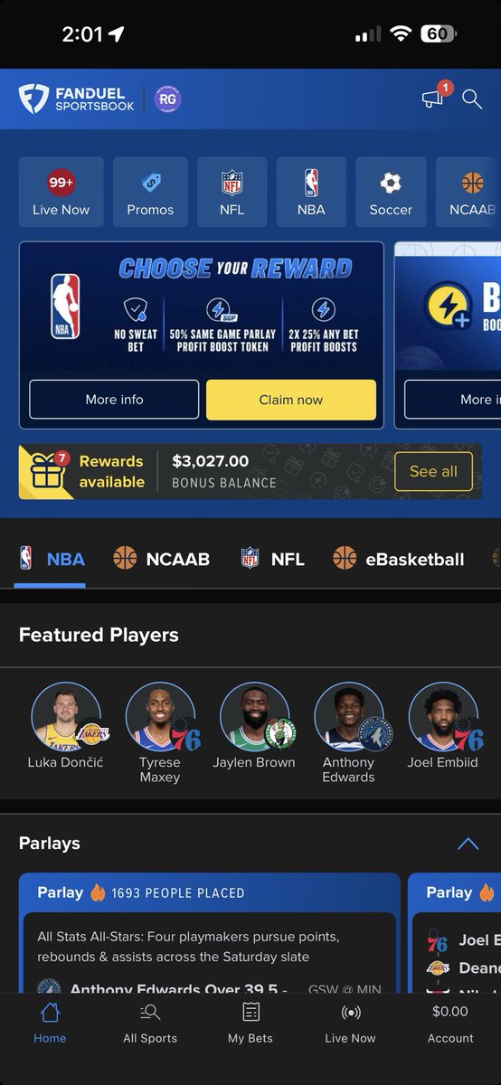 Coach Corey Newton tweet media