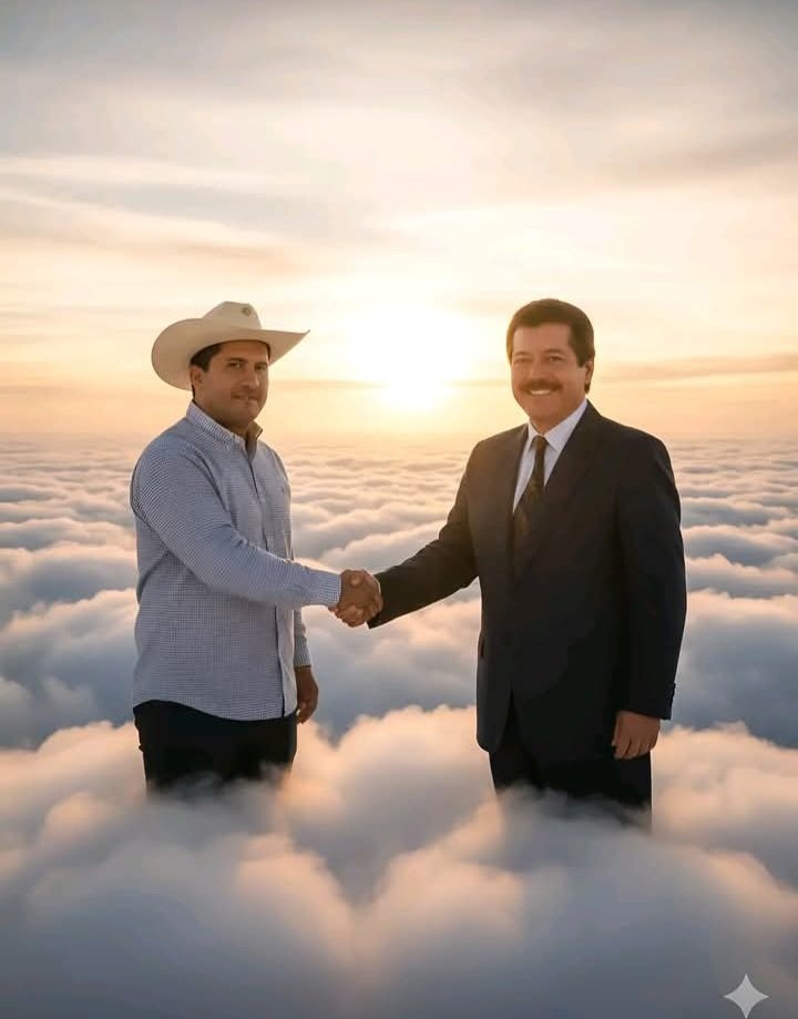 CandyHoneyLiz's tweet image. Fué el Estado con años de diferencia.