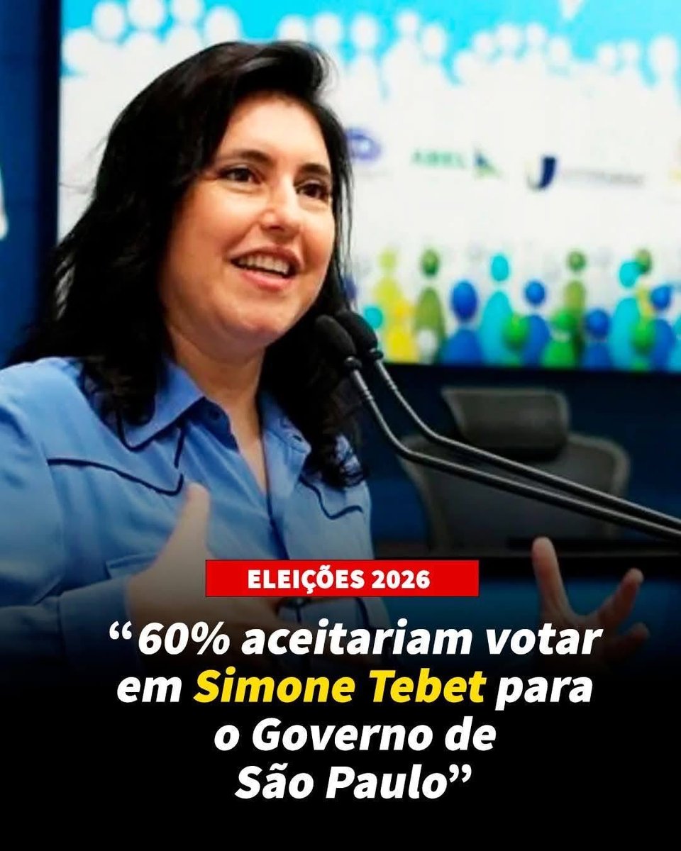 Harlen Carvalho tweet media