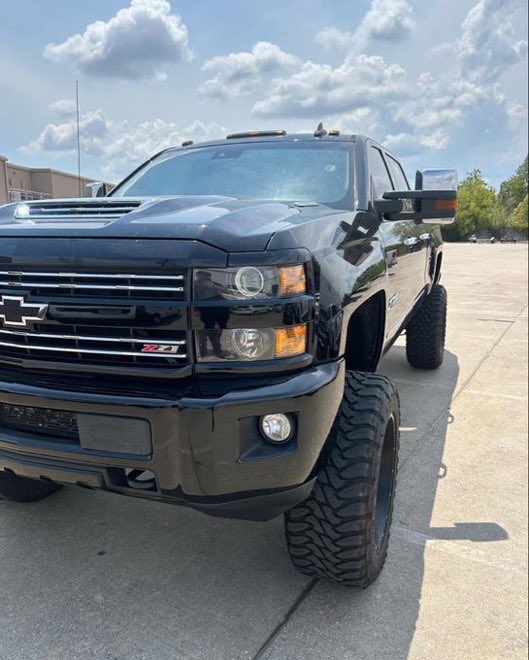 Peter Gaskill tweet media