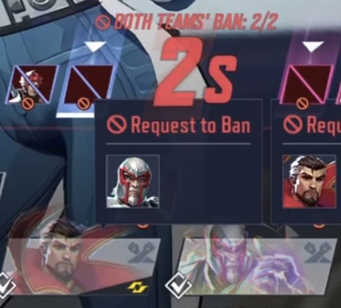 starpruit's tweet image. the hell is this, gay divorce?💔