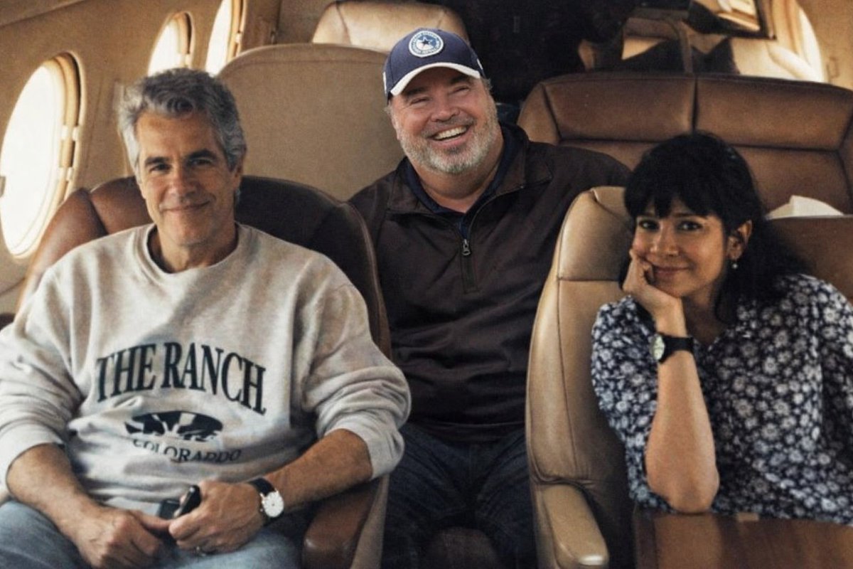 Astronomicly_'s tweet photo. Hey @Steelers This was just leaked from the files. Mike McCarthy can't stay https://t.co/Xb4B7Ysz6R