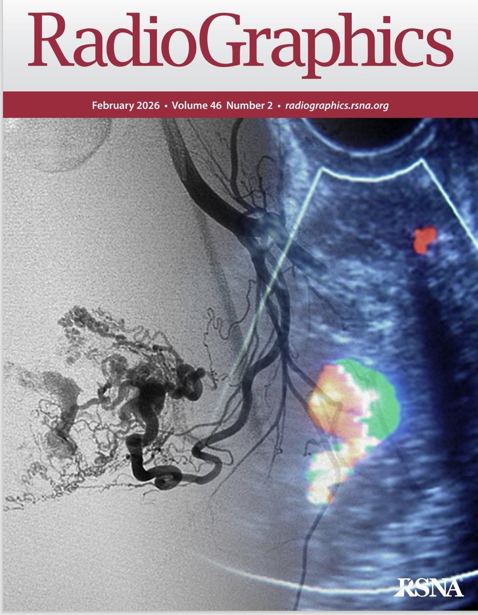 Brendan Carney, DO tweet media