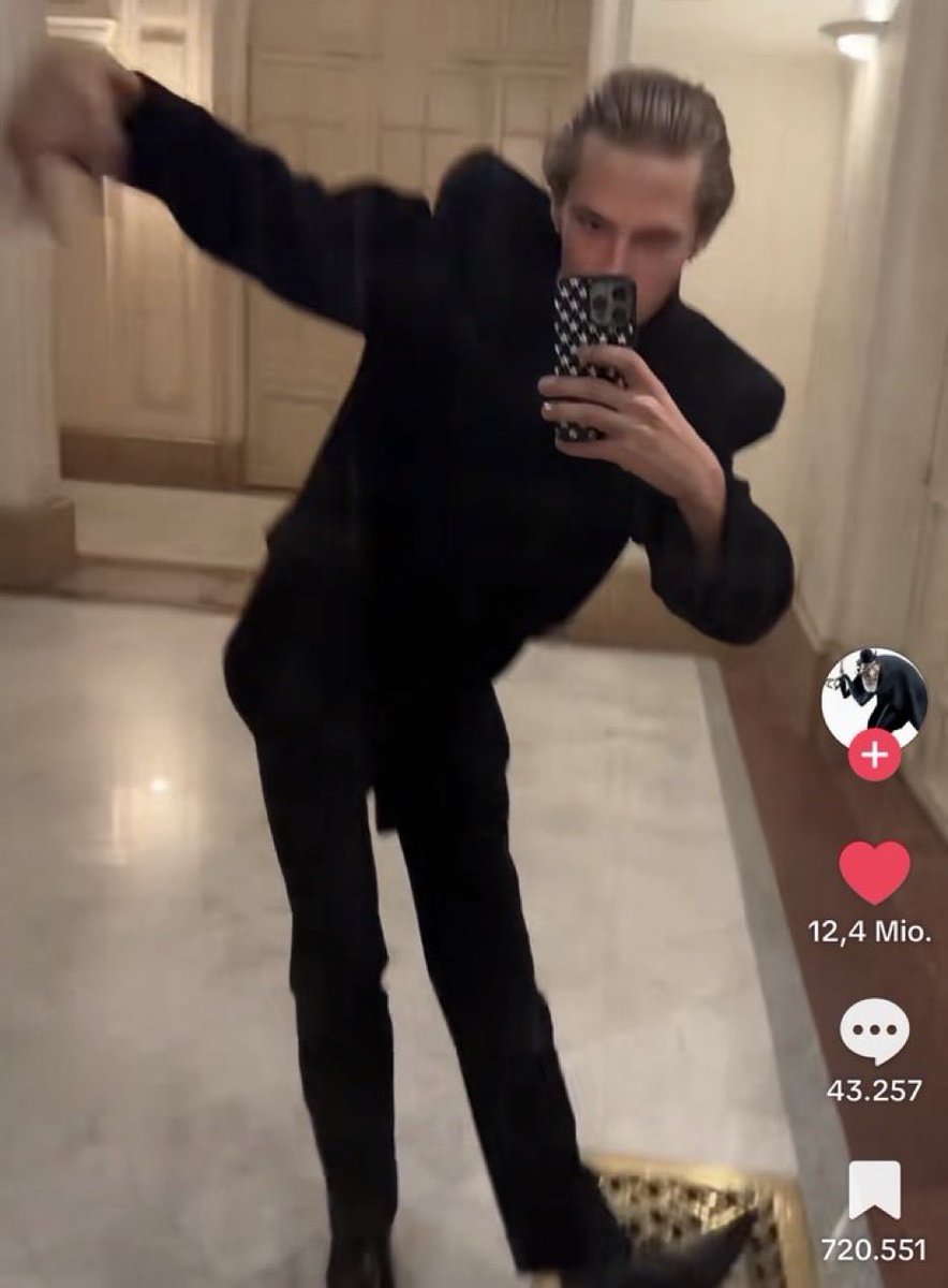 Binarybuilder01's tweet image. WHAT I SEND TO FUDDERS