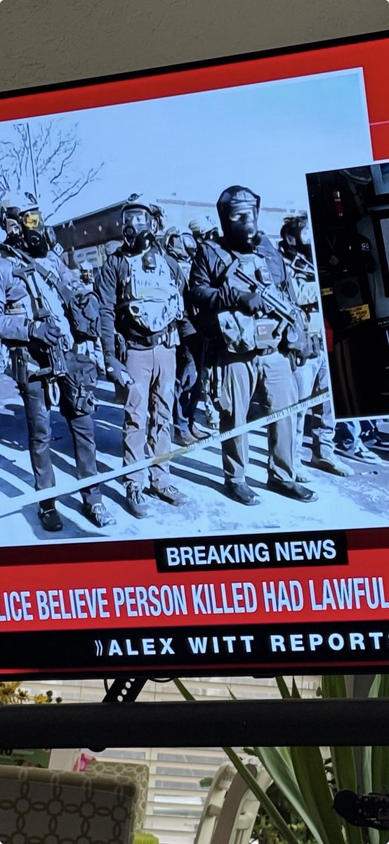 Kentucky hillbilly 💙 tweet media