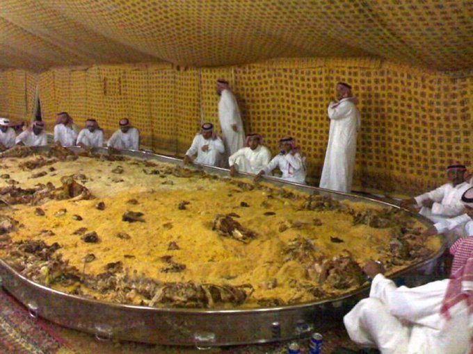 فال خير tweet media