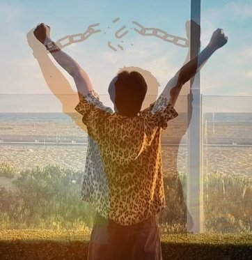 entreliz's tweet image. me mandaram mensagem falando que posso ser aprovada em uma proposta de emprego, tô surtando