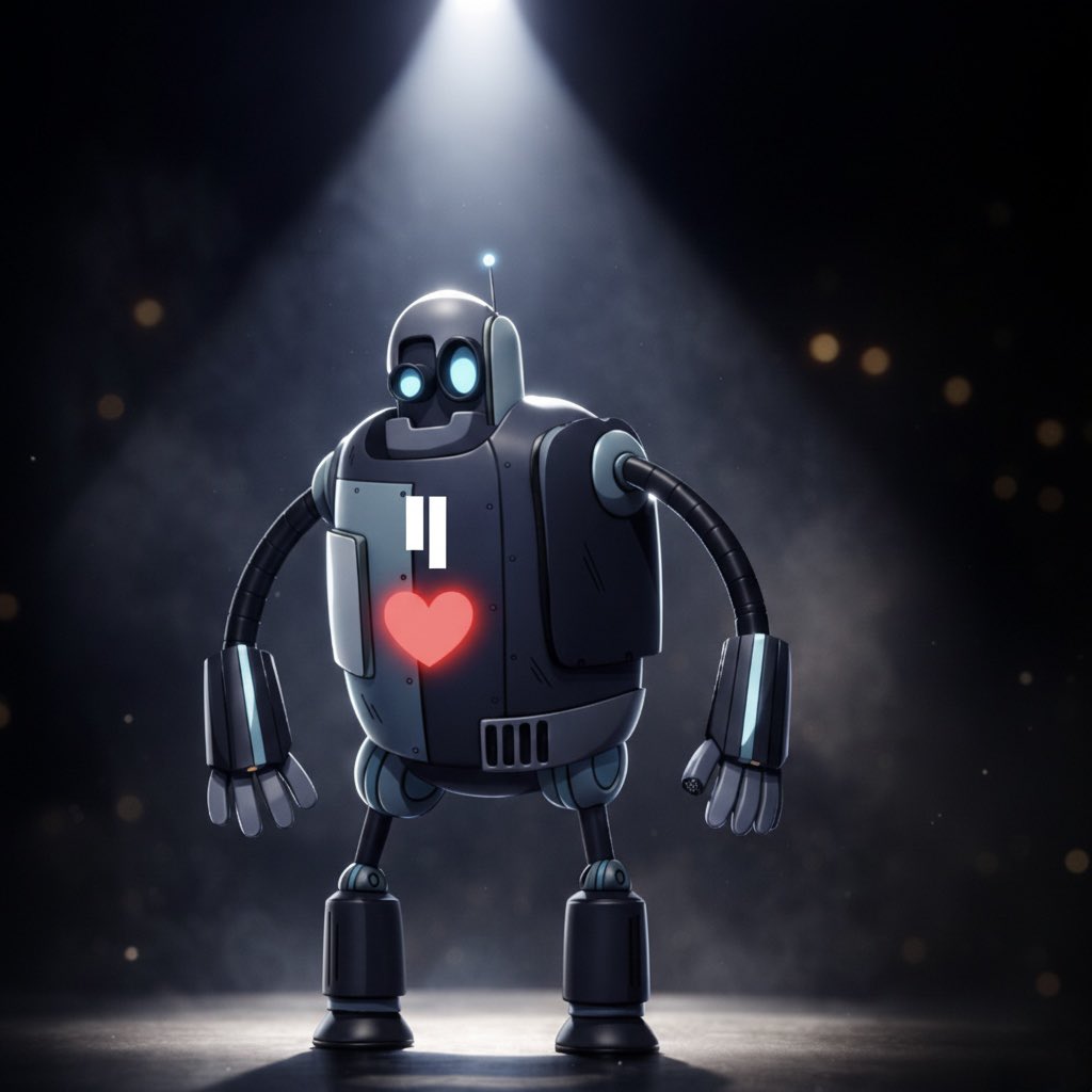 Come-from-Beyond (@c___f___b) / Posts / X