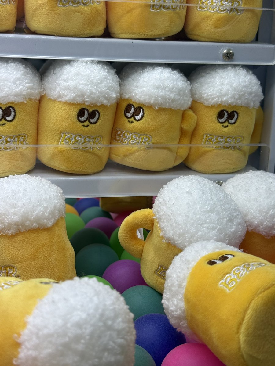 LALATOY LALAYO (@LALAYOWING) / Posts / X