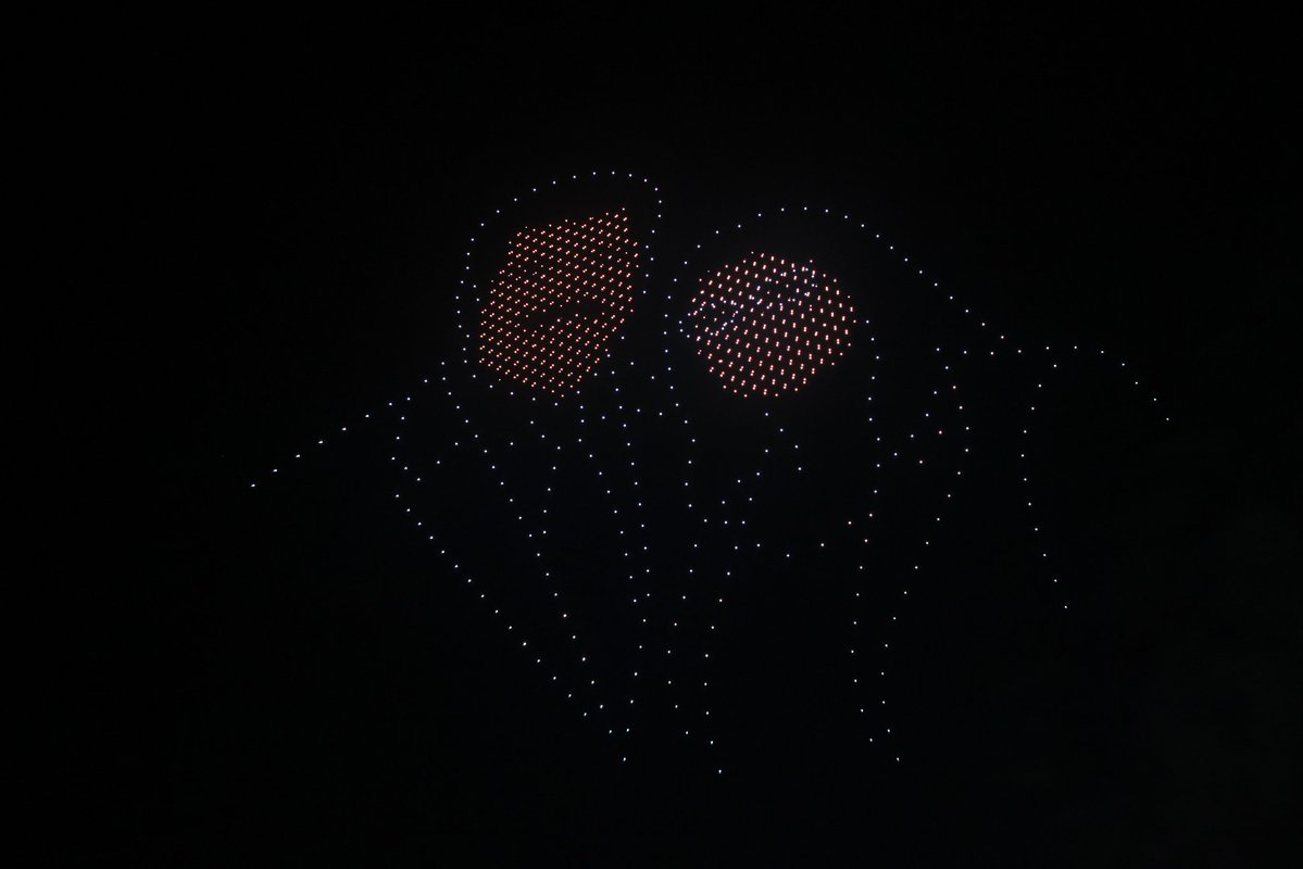 🌺💞 TibyTiby 💞🌺 tweet media