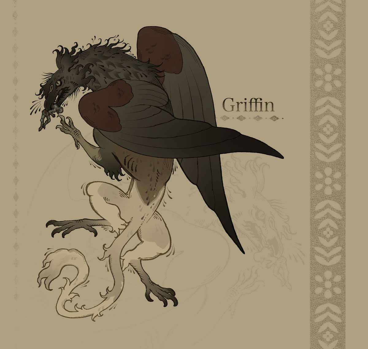 morty🍂🌙 tweet media