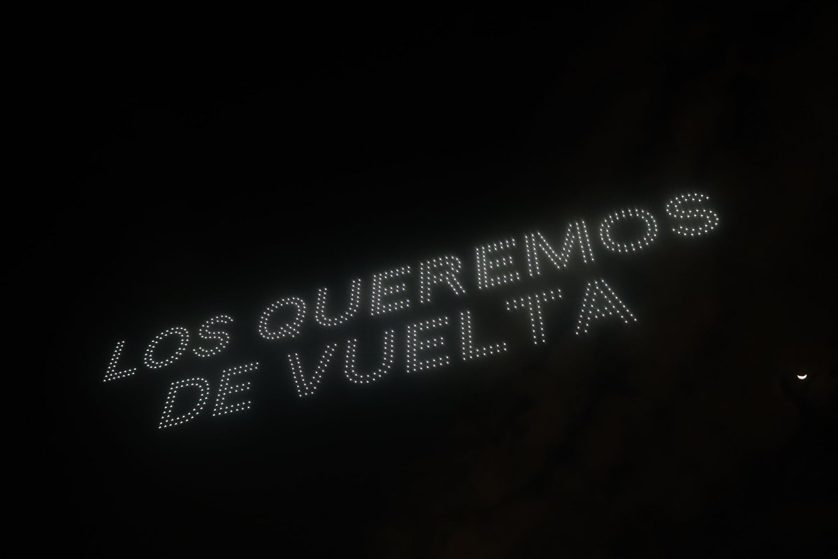 🌺💞 TibyTiby 💞🌺 tweet media