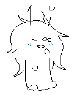 Typicalized tweet media