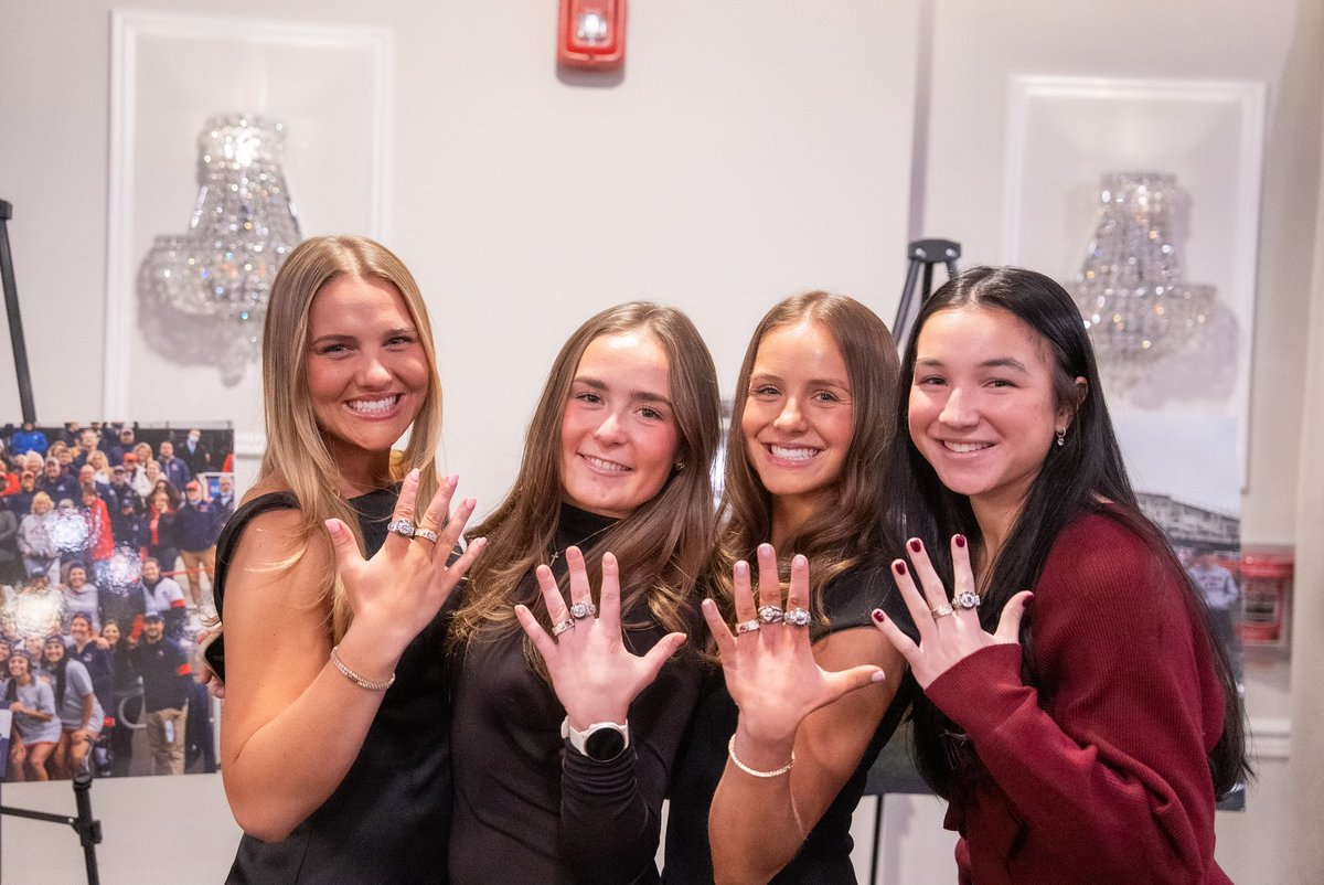 Stony Brook Women's Lacrosse tweet media