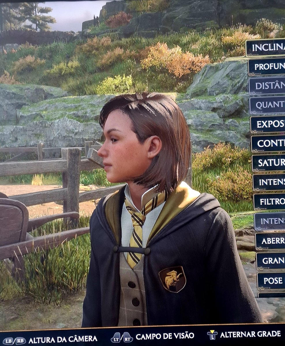 GSpierre tweet media