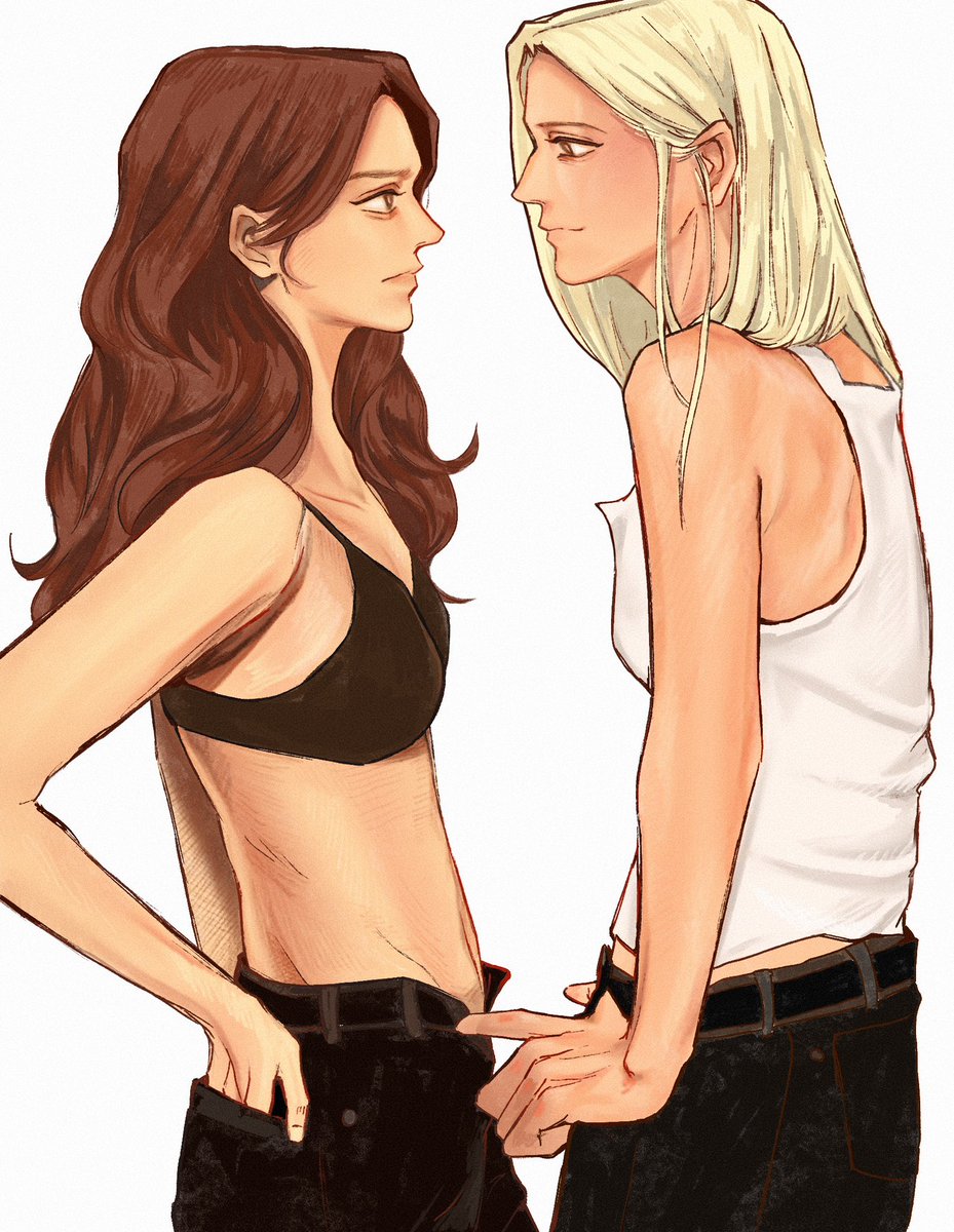 hororo1me's tweet image. 🫷🏻🫸🏻  #Rhaenicent