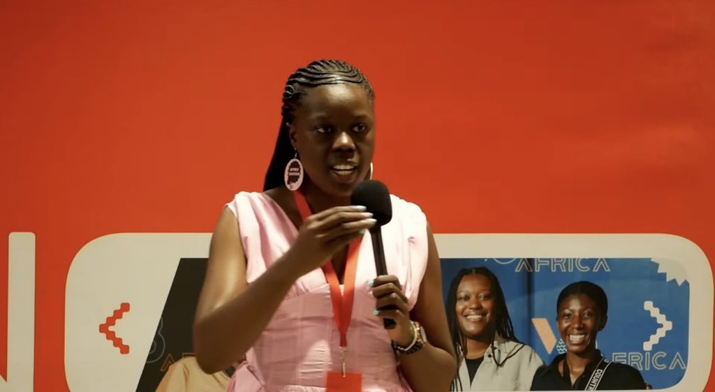 James Wasonga || Powered by dRPC.org tweet media