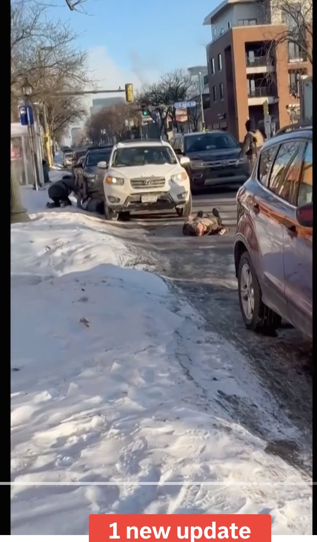 Liberty Weeps tweet media