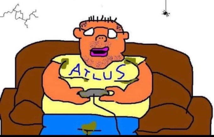 flopsy mopsy tweet media