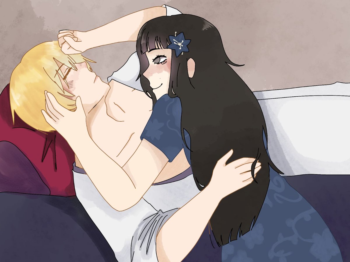 ㅤㅤ☆ el mundo es un lugar grande,
ㅤㅤㅤㅤpero afortunadamente
ㅤㅤㅤㅤㅤtodavía te encontré ꣑୧

ㅤㅤㅤㅤᨳ⠀18OO days  /ᐠ. .ᐟ\ฅ
ㅤㅤㅤ 🔭 #yumetwt ^᪲᪲᪲  #elia ⭐