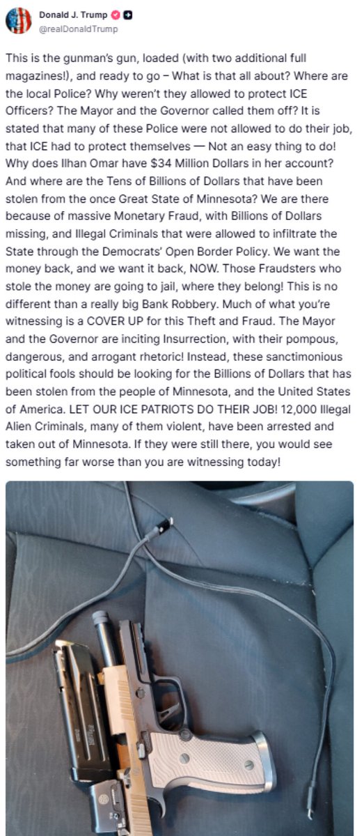 Alerta News 24 tweet media