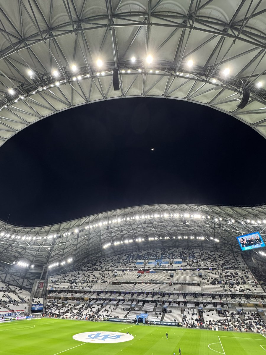 VIPR faisca86🇵🇹🇵🇹🇵🇹 tweet media