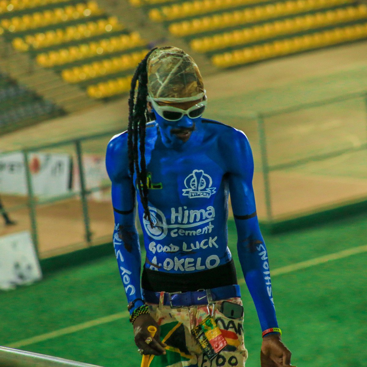 Photos📸
FT 0-3
#URA  #VIP #SUPL