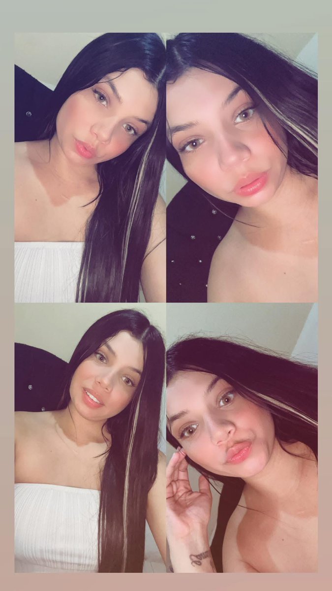 Mia Spencer 🌻🙏🏻🙌🏻👁️ tweet media