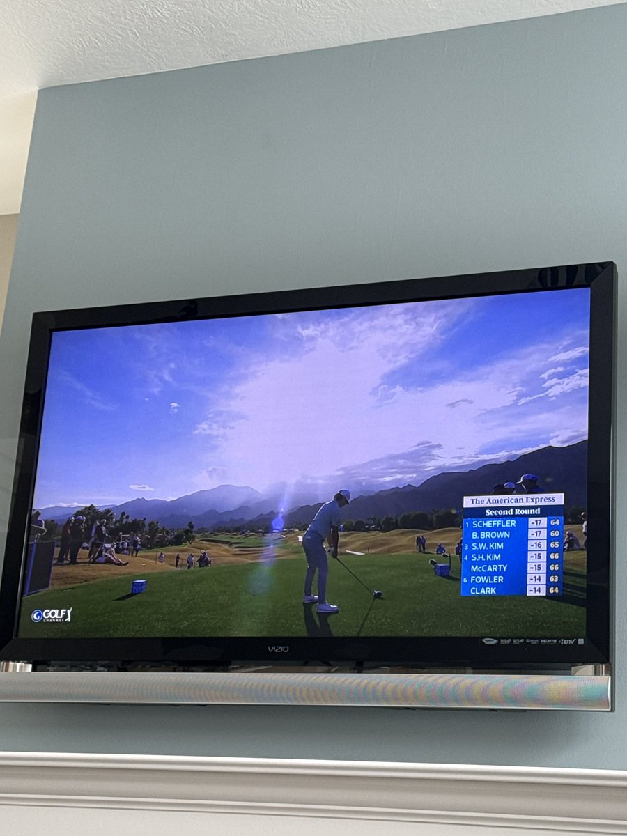 Thomas R. Bolon tweet media