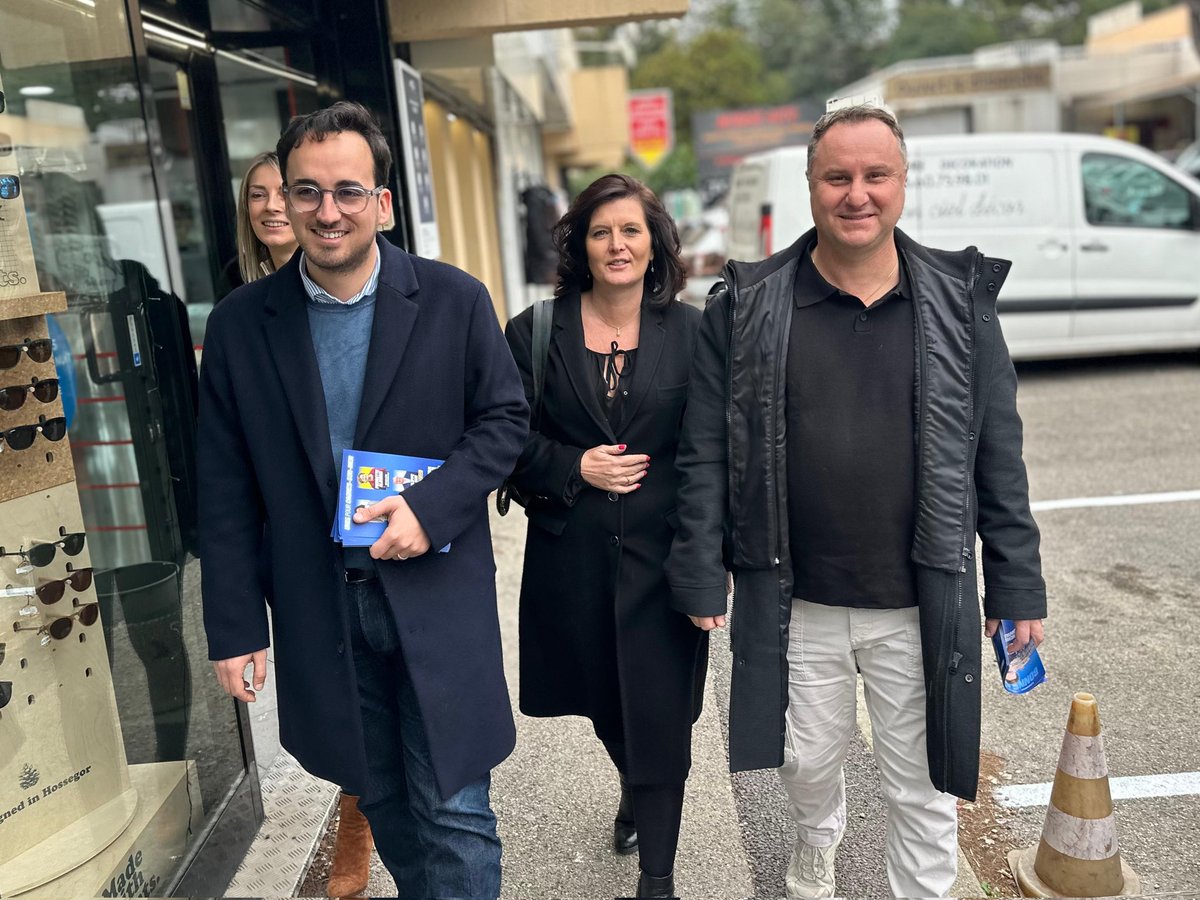 Carine Papy tweet media