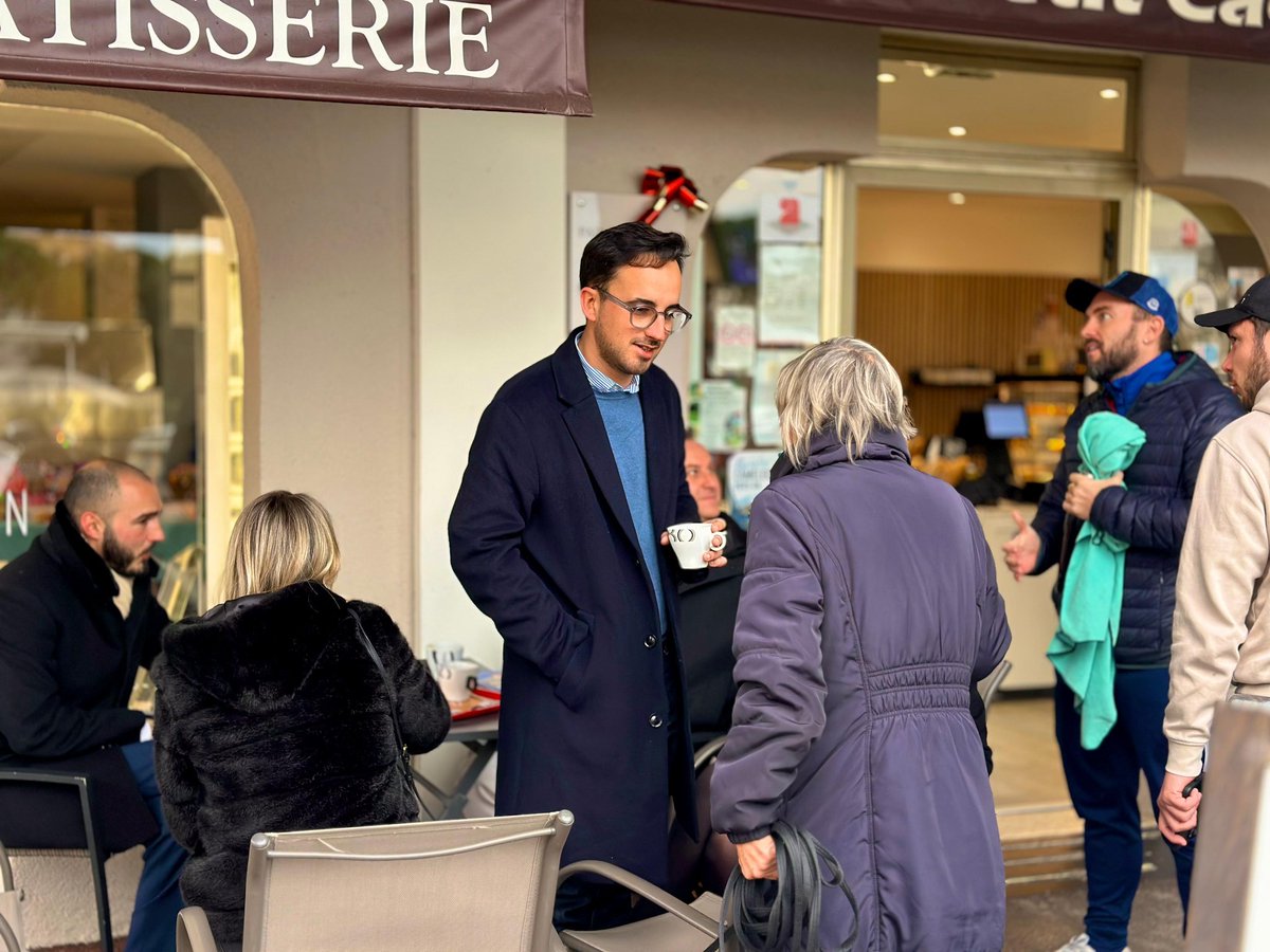 Carine Papy tweet media