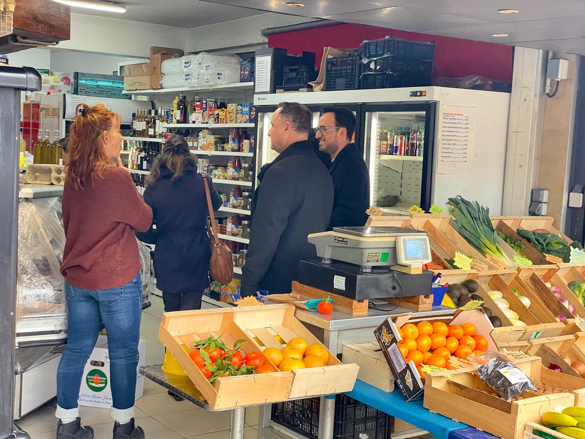 Carine Papy tweet media