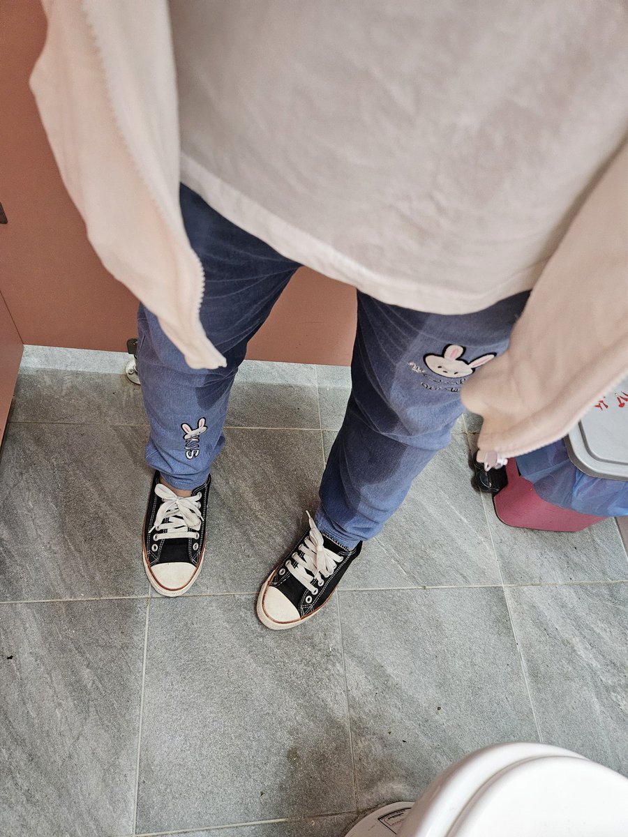 Zhang CF tweet media