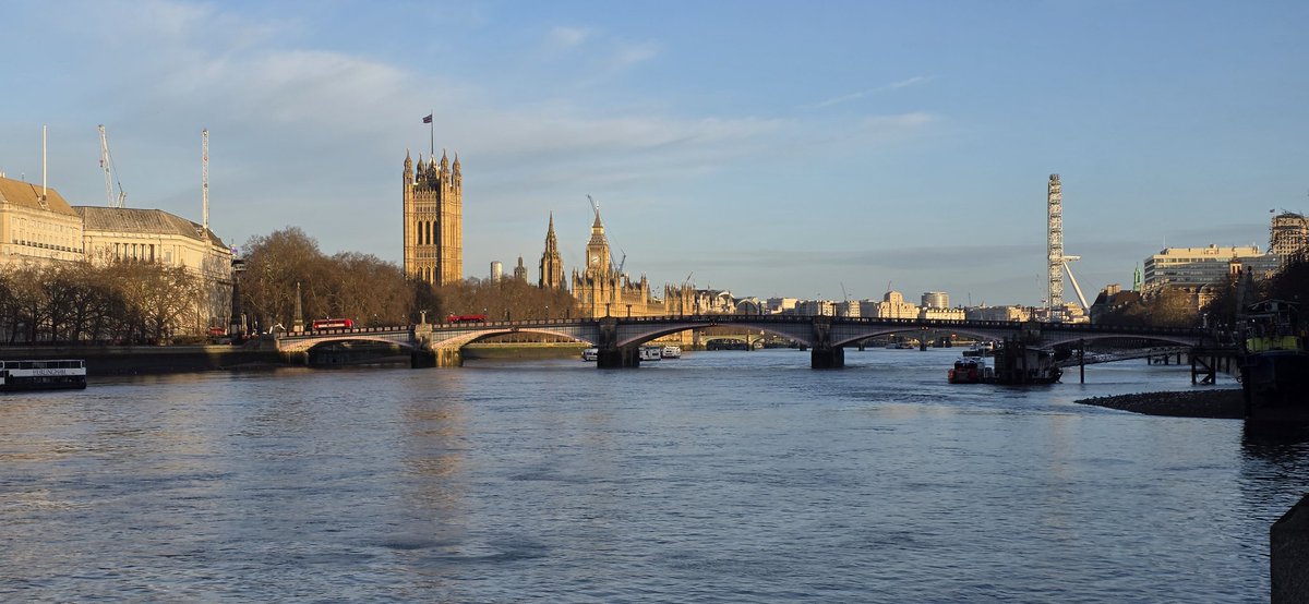 Stuart Baxter👹🇬🇧🦬🐅 tweet media