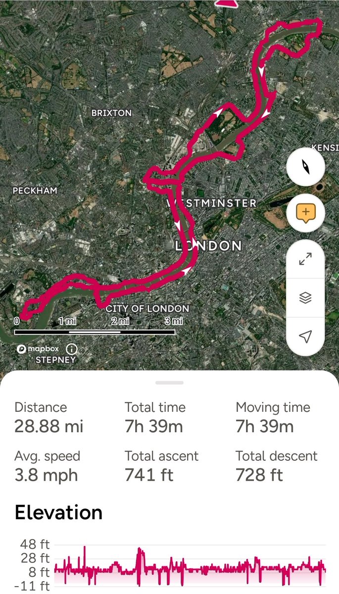 Stuart Baxter👹🇬🇧🦬🐅 tweet media