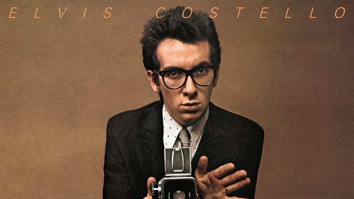 The Extreme Music Enthusiast tweet media