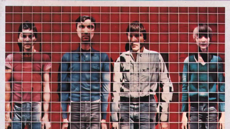 The Extreme Music Enthusiast tweet media