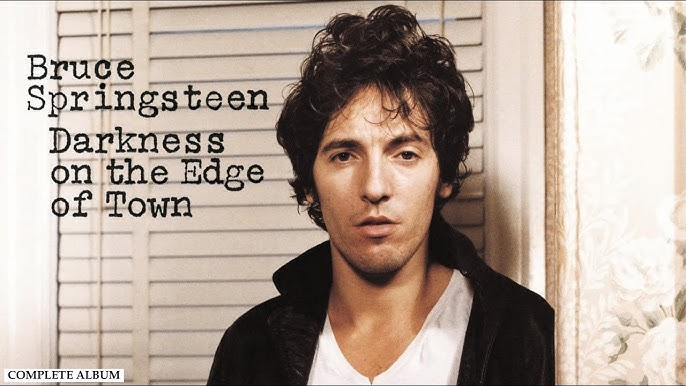 The Extreme Music Enthusiast tweet media