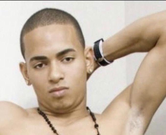 *llueve*

-Yo Automáticamente: