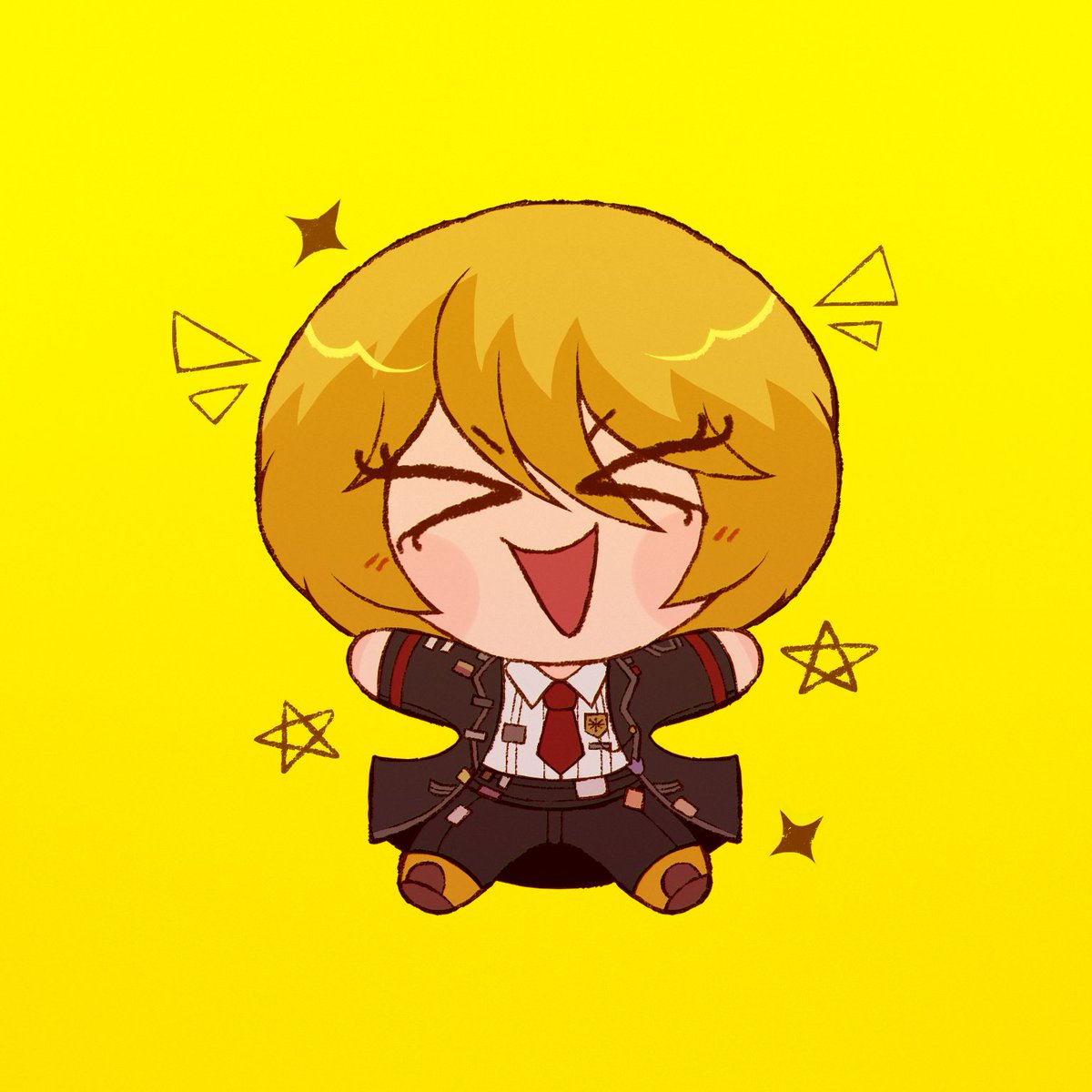 >v<

#limbus_company #limbuscompany