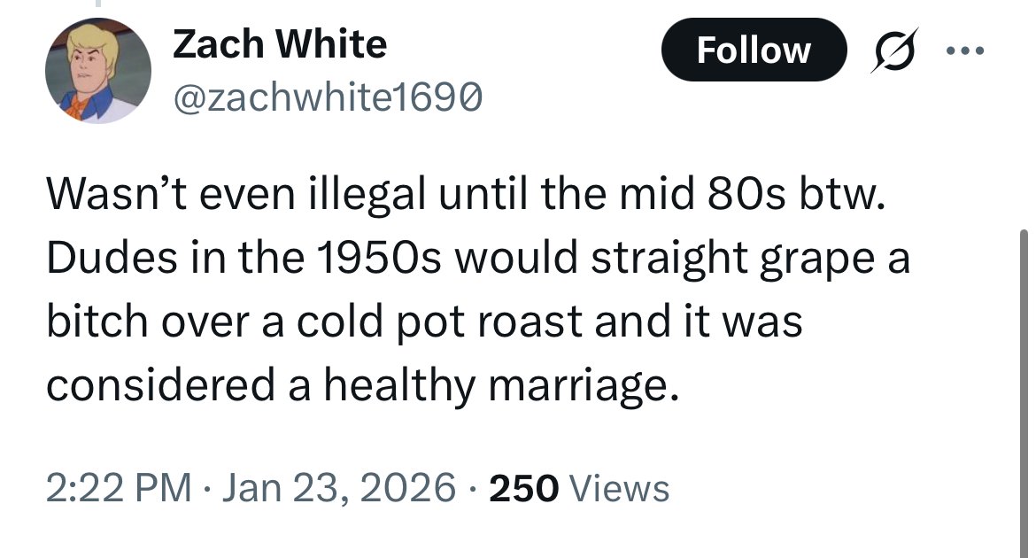 𝘾𝙤𝙦𝙪𝙚𝙩𝙩𝙚 𝘽𝙡𝙖𝙫𝙖𝙩𝙨𝙠𝙮💘 tweet media