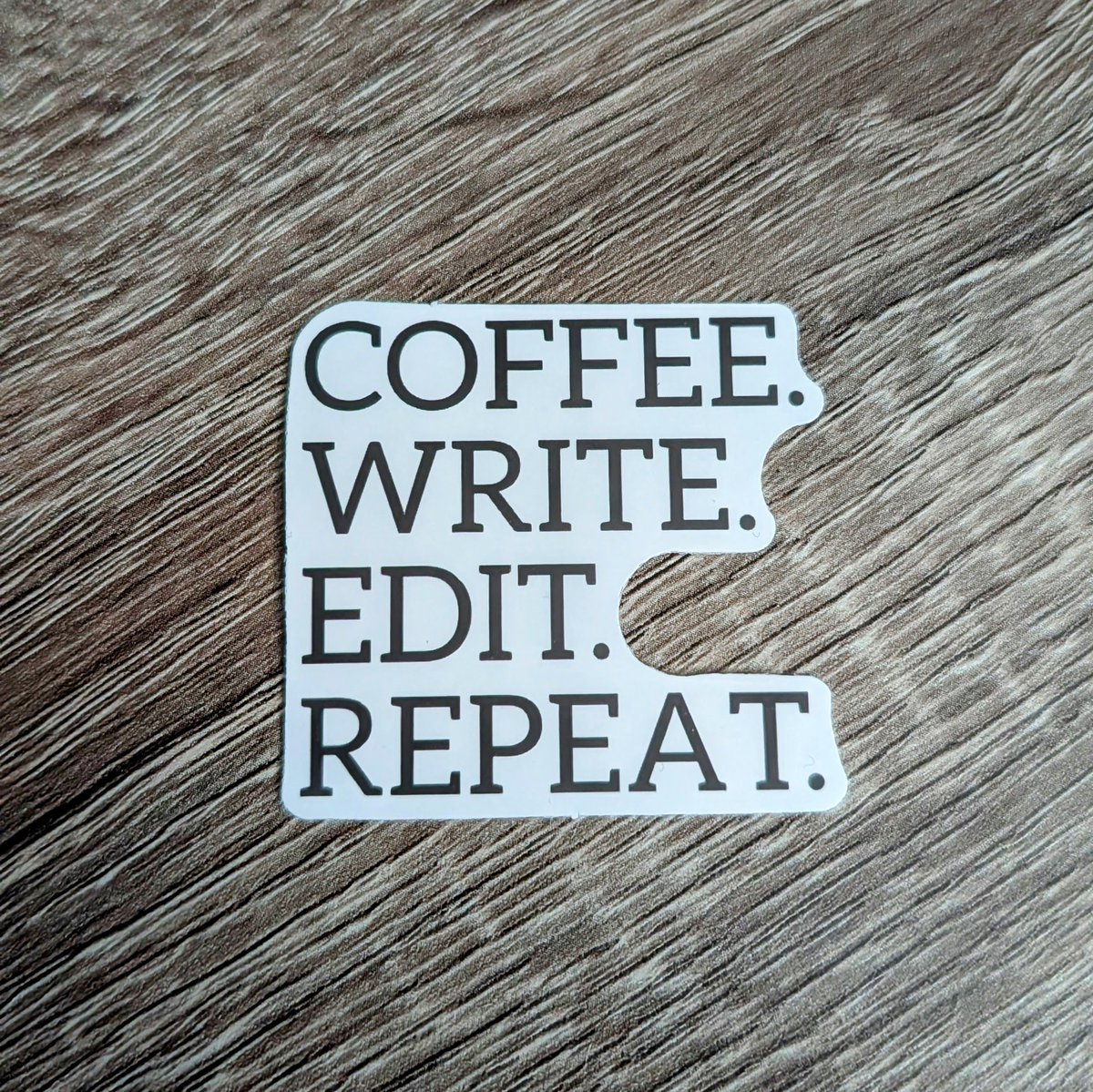 I feel seen. Anyone else? 😃