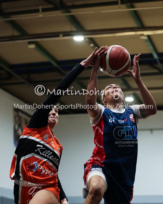 Martin Doherty tweet media