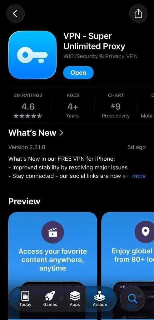 Mr.programmer tweet media