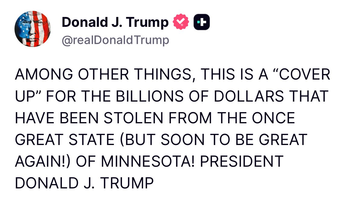 Trump War Room (@trumpwarroom) on Twitter photo 