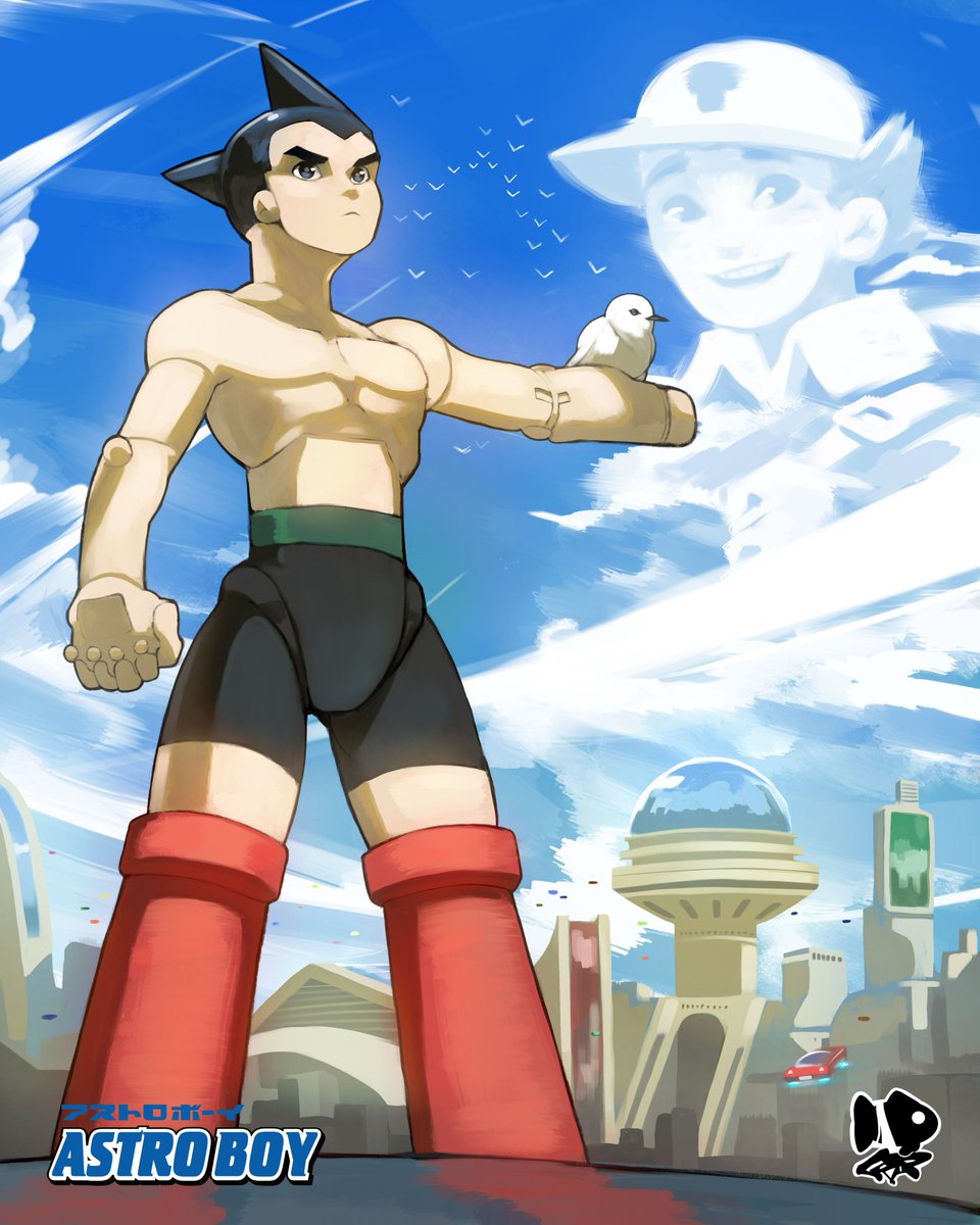 CRAAP! (COMISSIONS OPEN) tweet media